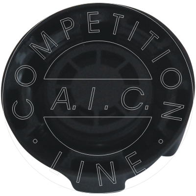 Buson vas expansiune AIC 55732