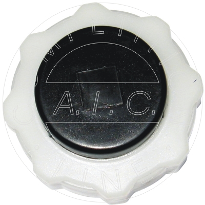 Buson vas expansiune AIC 55733