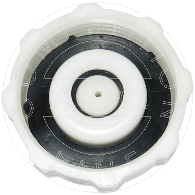 Buson vas expansiune AIC 55733