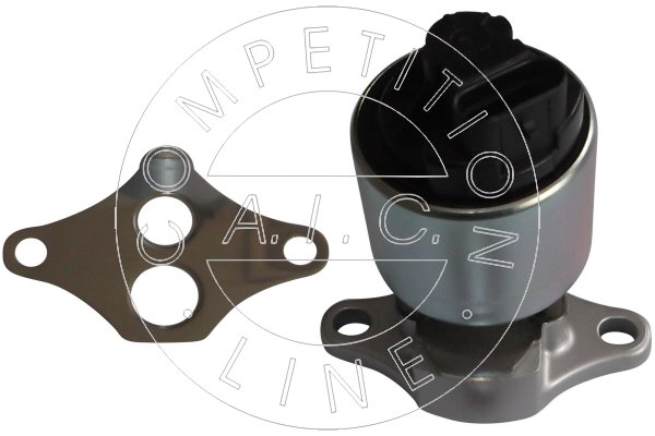 Supapa EGR AIC 55764
