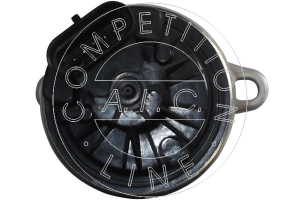 Supapa EGR AIC 55764