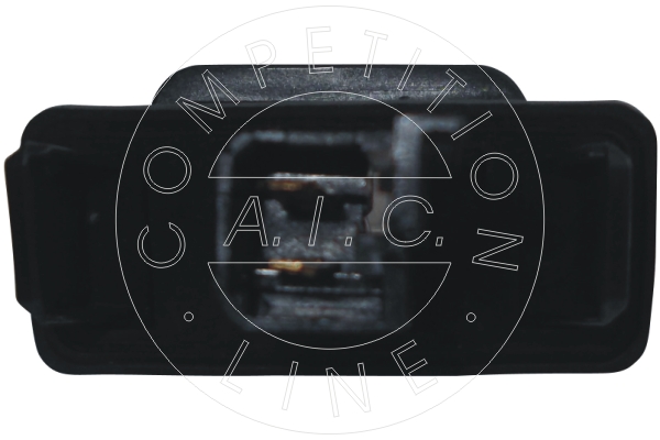 Iluminare numar de circulatie AIC 55771