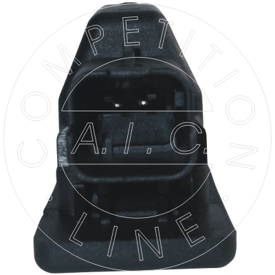 Iluminare numar de circulatie AIC 55775