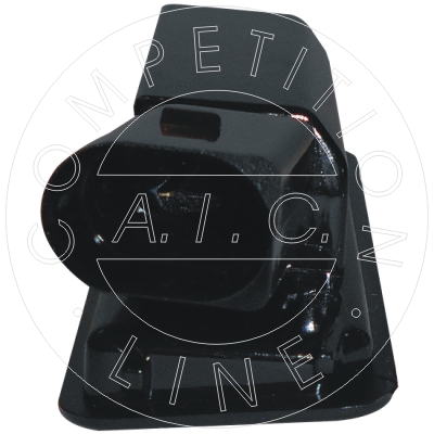 Iluminare numar de circulatie AIC 55780