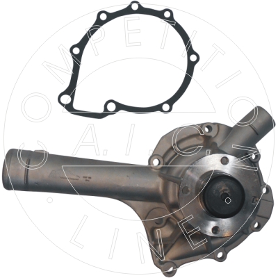 Pompa de apa AIC 55957