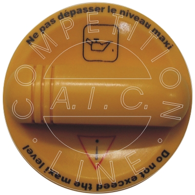 Buson umplere ulei AIC 56040