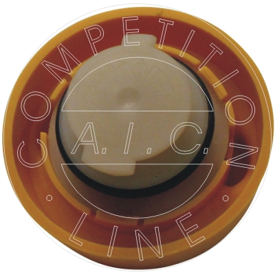 Buson umplere ulei AIC 56040