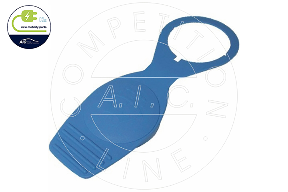 Buson rezervor lichid de spalare parbriz VW BORA Variant (1J6) 2.3 V5  benzina 150 cai AIC 56044