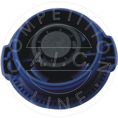 Buson vas expansiune AIC 56045