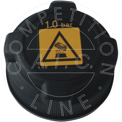 Buson vas expansiune AIC 56074