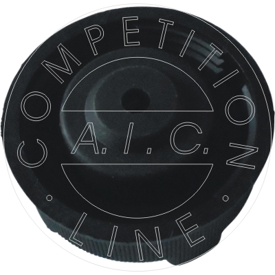 Buson vas expansiune AIC 56074