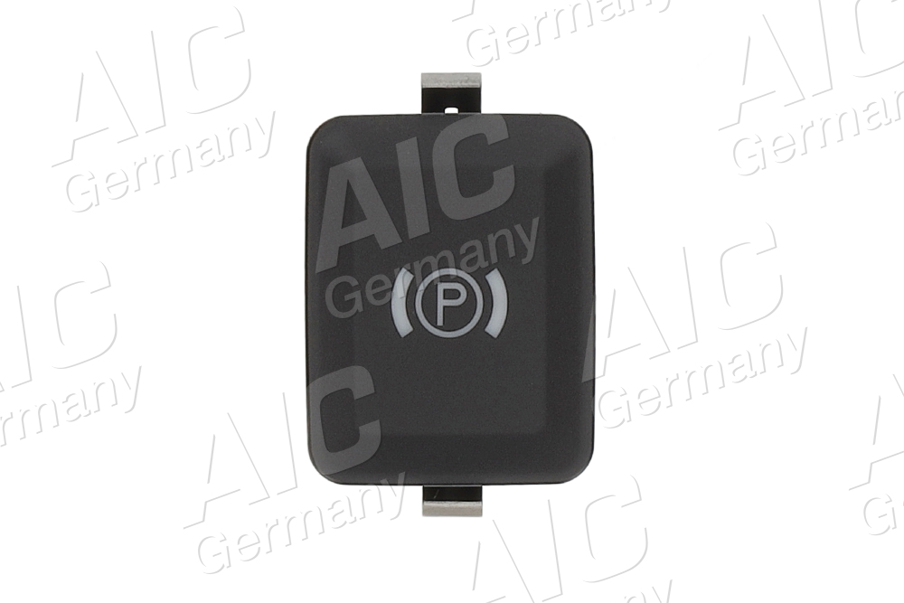 Comutator actionare frana de parcare VW PASSAT B6 (3C2) 2.0 TDI 16V  diesel 140 cai AIC 56090