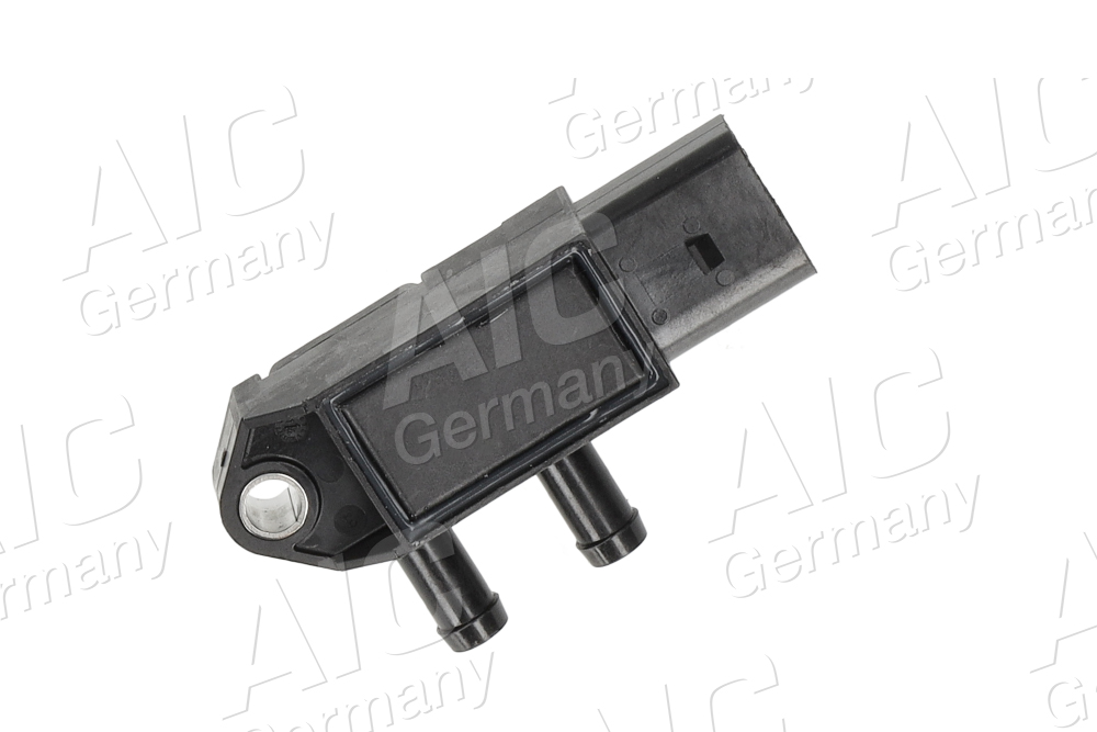 Senzor presiune gaze evacuare VW GOLF VII Variant (BA5, BV5) 2.0 TDI  diesel 150 cai AIC 56092