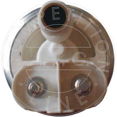 Pompa combustibil AIC 56114