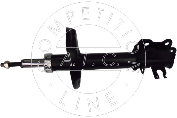 Amortizor AIC 56264