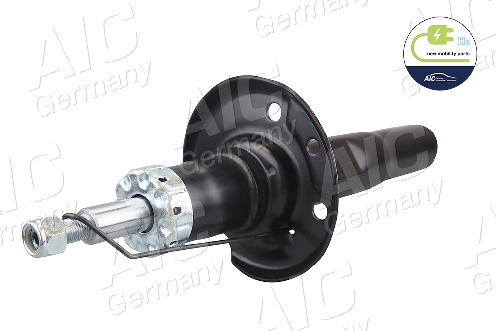 Amortizor AIC 56268