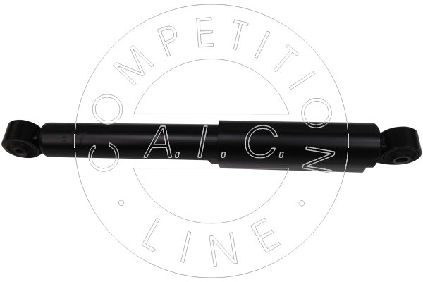 Amortizor AIC 56269