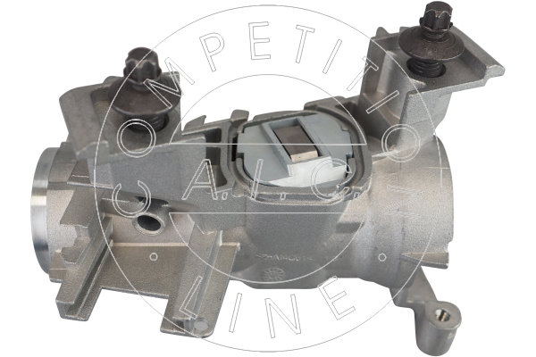 Blocaj volan AIC 56270