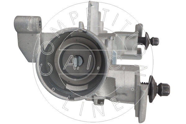 Blocaj volan AIC 56270