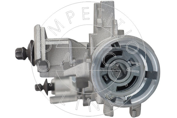 Blocaj volan AIC 56270