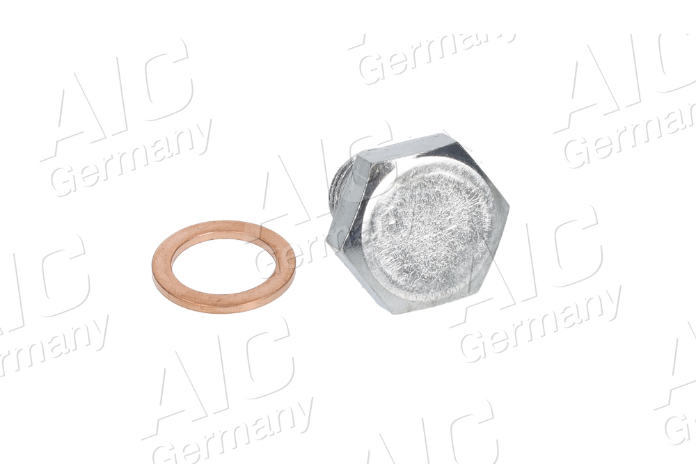 Surub de golire baia de ulei AIC 56289
