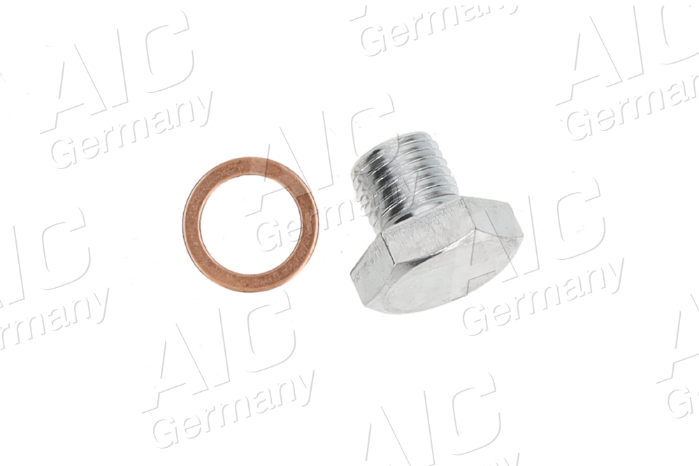 Surub de golire baia de ulei AIC 56289