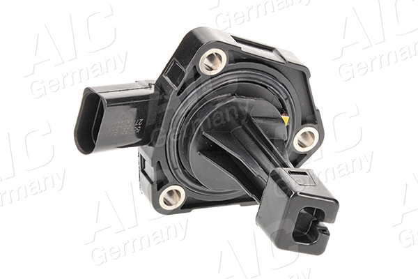 Senzor nivel ulei motor VW GOLF VII Variant (BA5, BV5) 2.0 TDI  diesel 150 cai AIC 56369