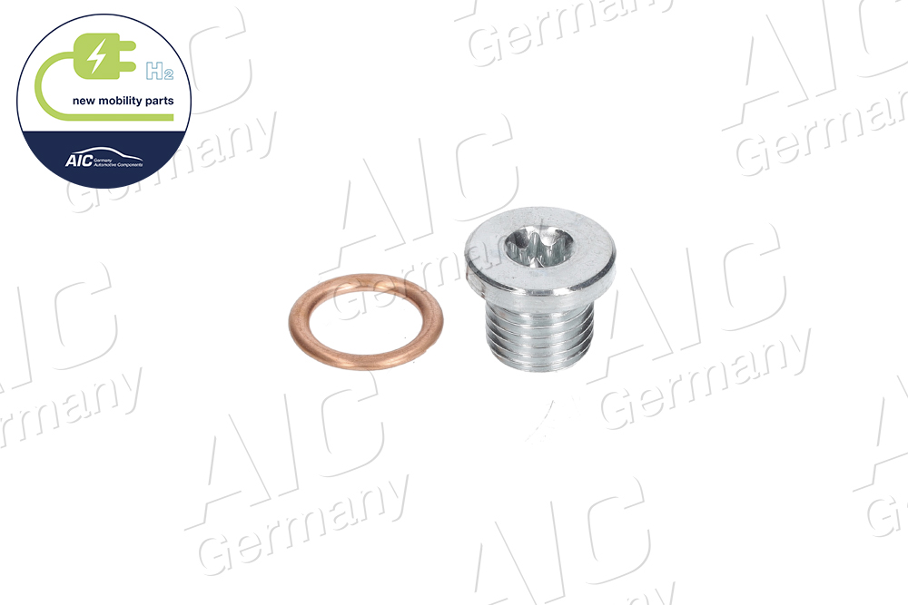 Surub de golire baia de ulei AIC 56430