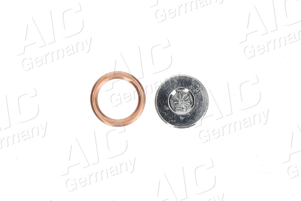 Surub de golire baia de ulei AIC 56430