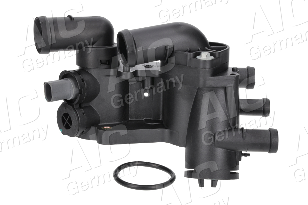 Termostat lichid racire AIC 56566