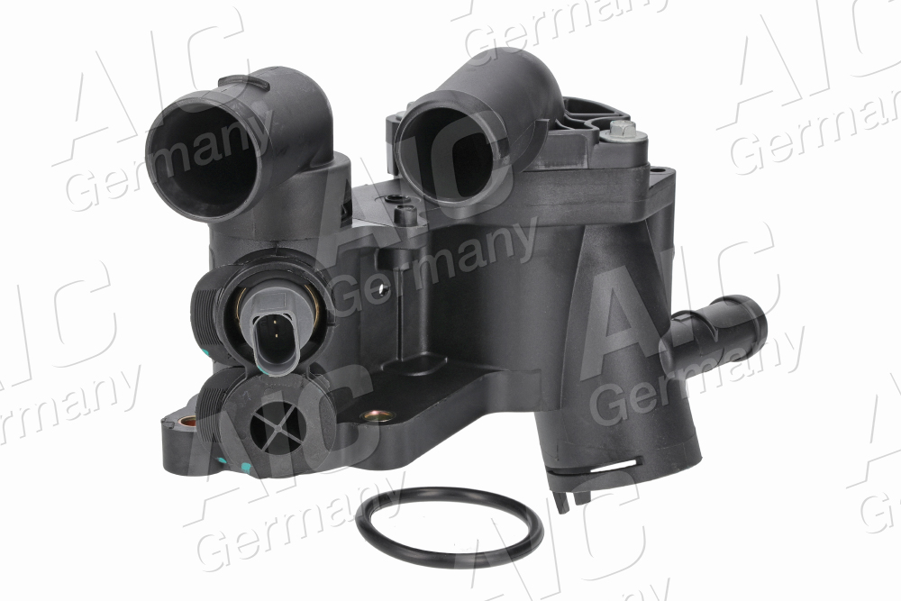 Termostat lichid racire AIC 56566