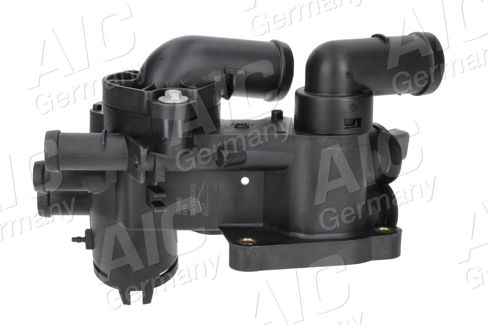 Termostat lichid racire AIC 56566