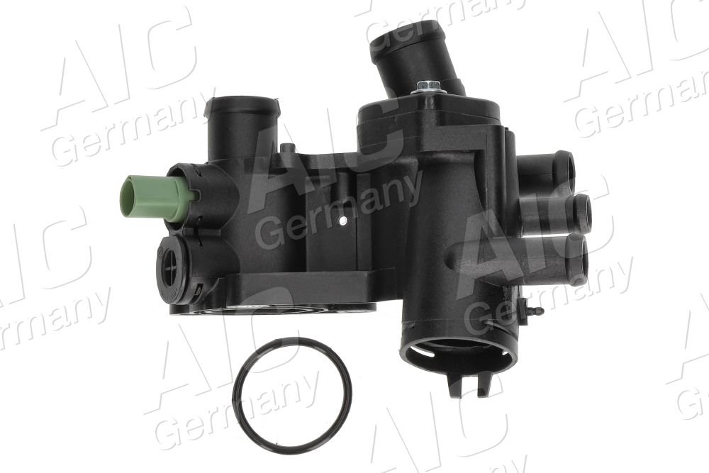 Termostat lichid racire AIC 56567