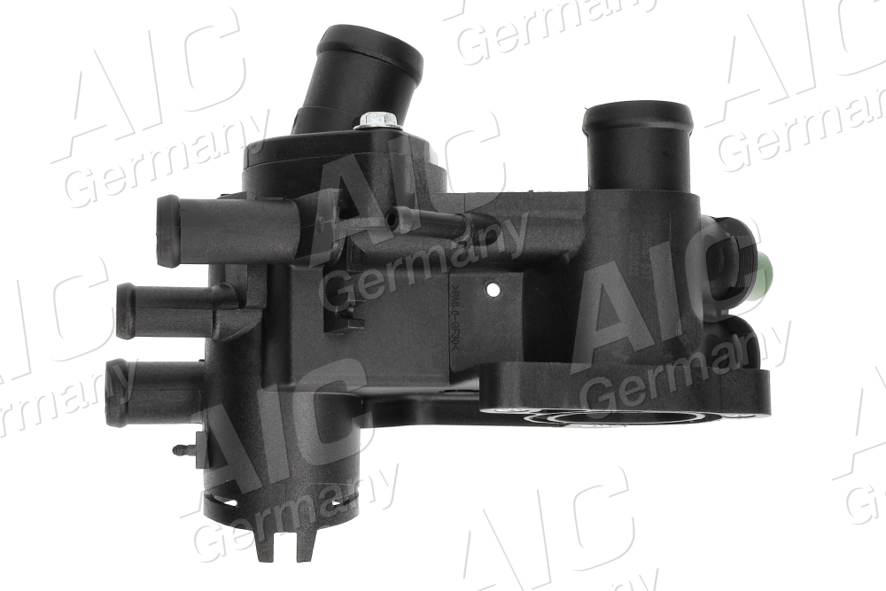 Termostat lichid racire AIC 56567
