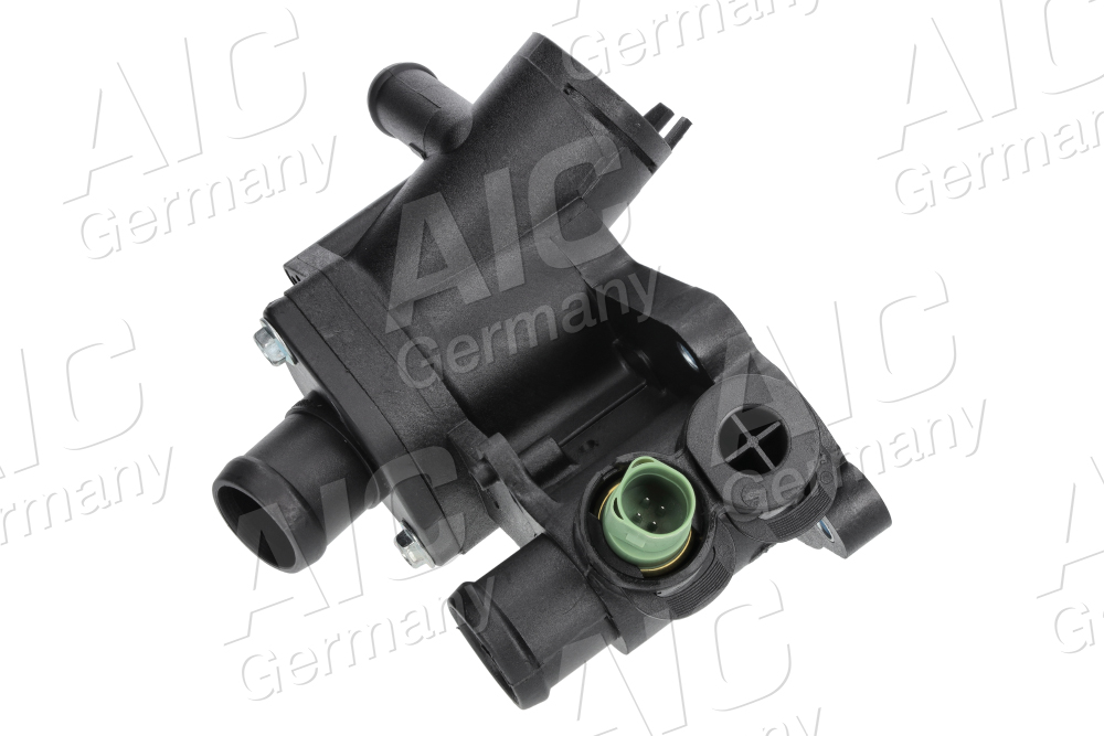 Termostat lichid racire AIC 56567
