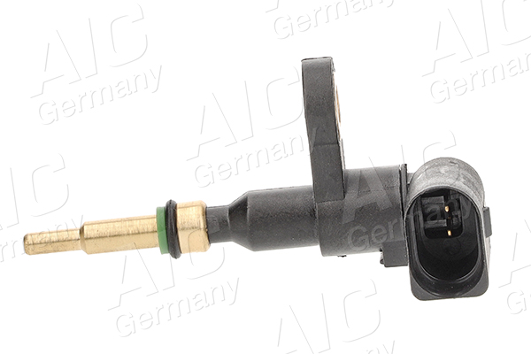 Senzor temperatura lichid de racire VW GOLF VII Variant (BA5, BV5) 2.0 TDI  diesel 150 cai AIC 56569