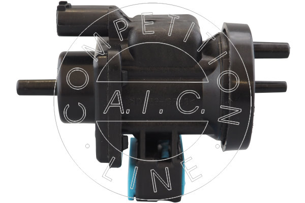 Convertor presiune esapament AIC 56587