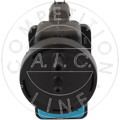 Convertor presiune esapament AIC 56587