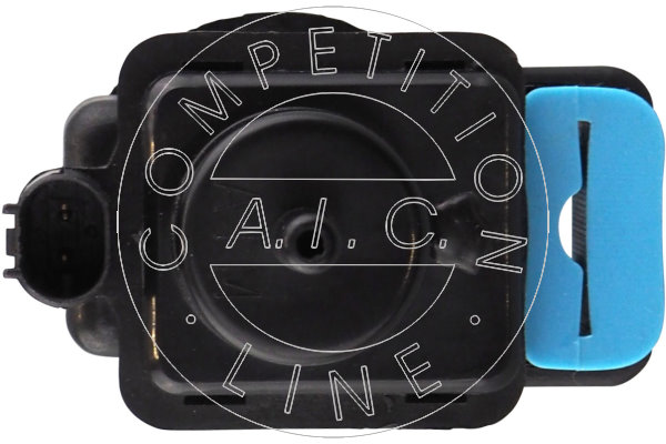 Convertor presiune esapament AIC 56587