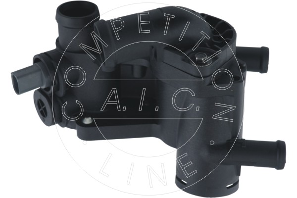 Termostat lichid racire AIC 56615