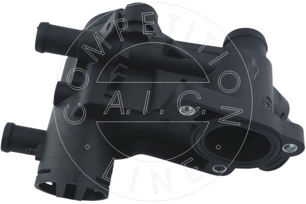 Termostat lichid racire AIC 56615