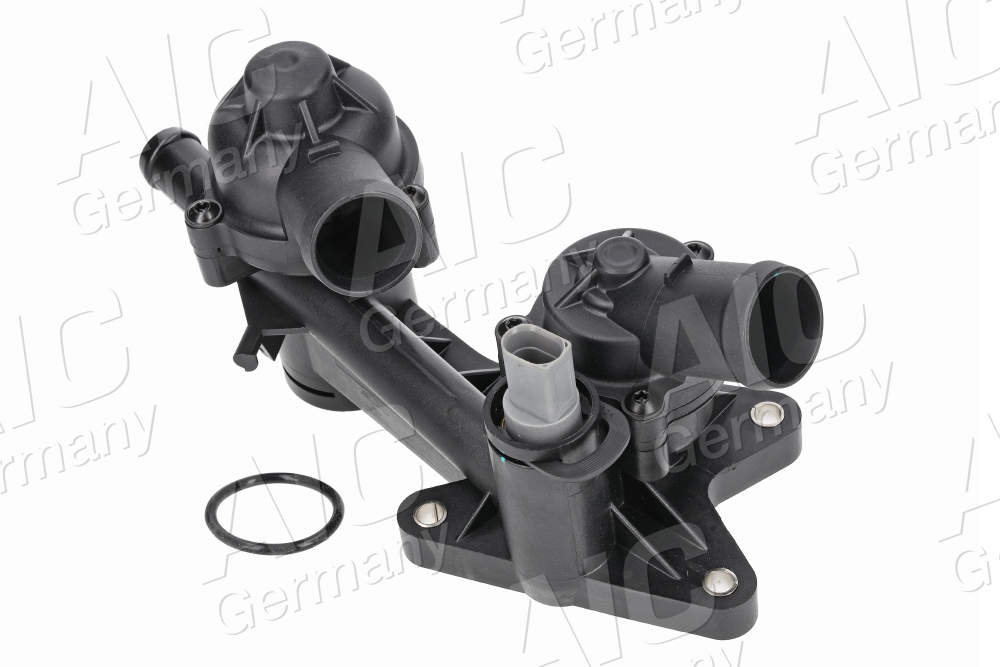 Termostat lichid racire AIC 56678
