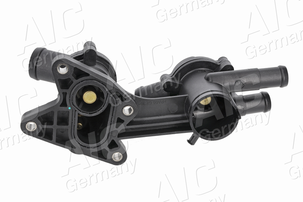 Termostat lichid racire AIC 56678