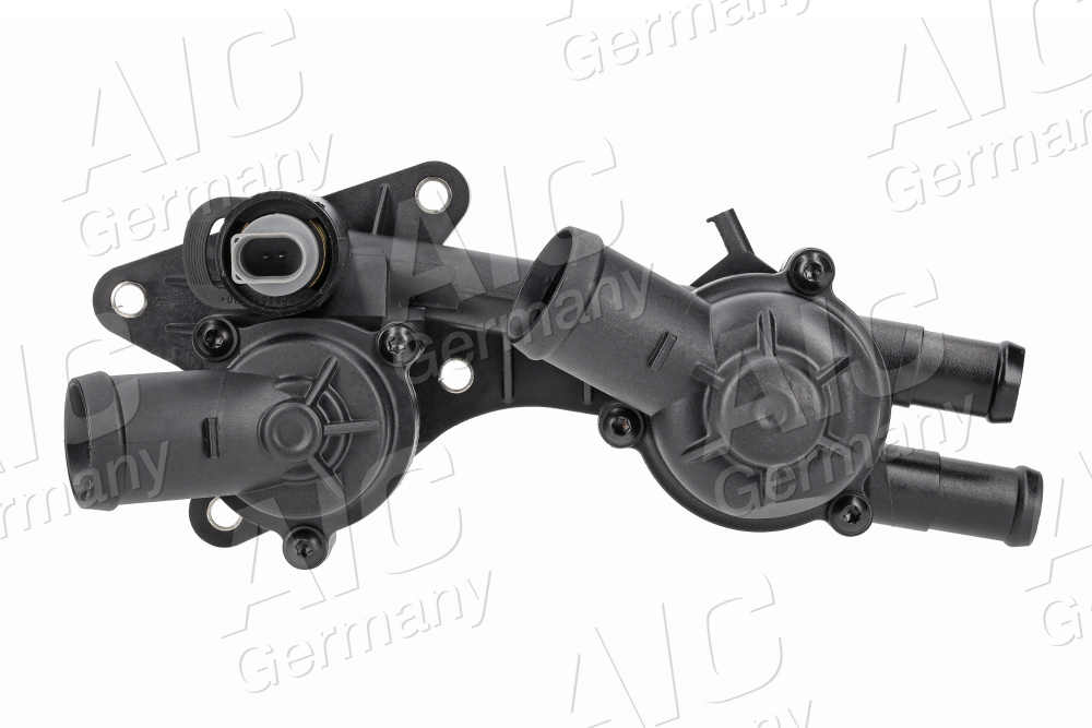 Termostat lichid racire AIC 56678