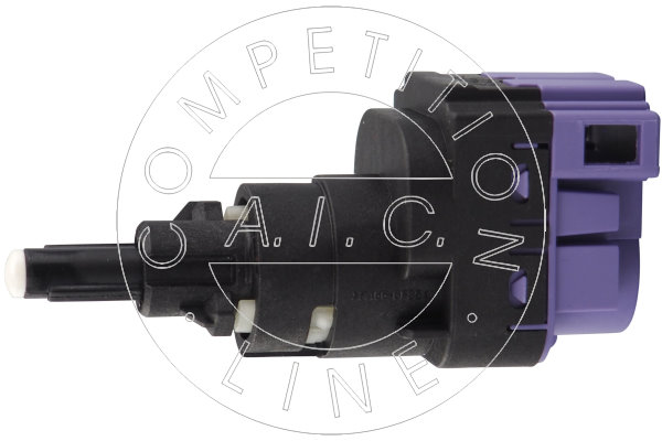 Comutator lumini frana AIC 56712