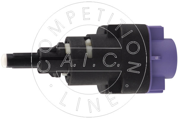 Comutator lumini frana AIC 56712