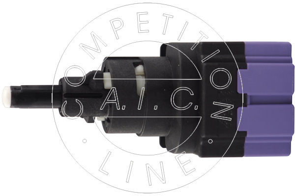 Comutator lumini frana AIC 56712
