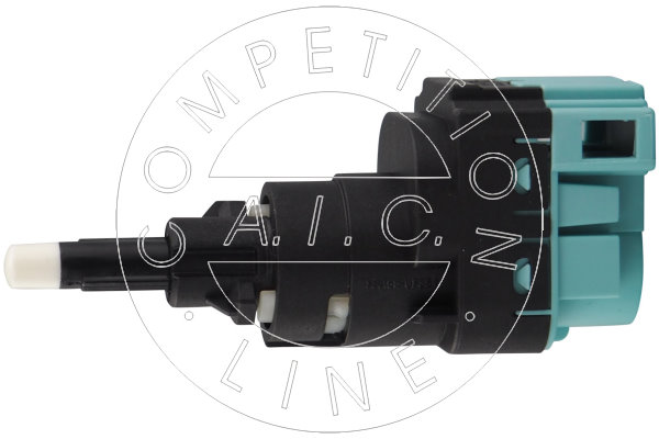 Comutator lumini frana AIC 56713