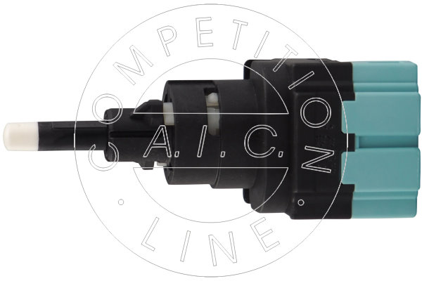 Comutator lumini frana AIC 56713