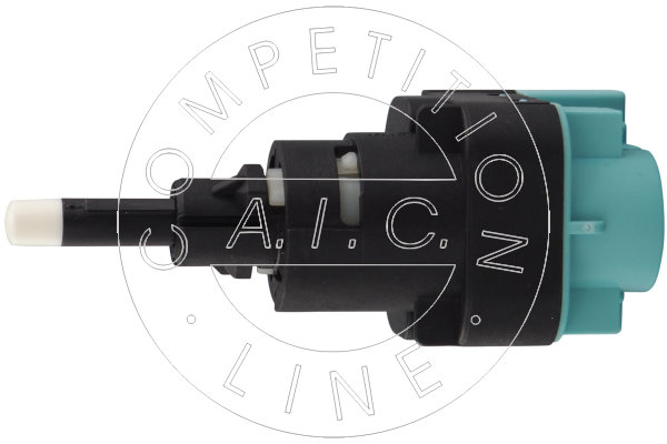 Comutator lumini frana AIC 56713